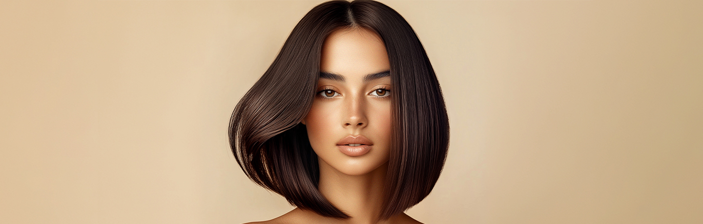 Women cut&style 1440x460 copy