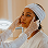 Wrinkle Relaxers