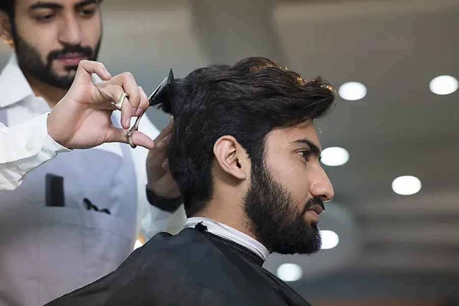 Best Summer Haircuts for Men: Cool & Stylish Looks