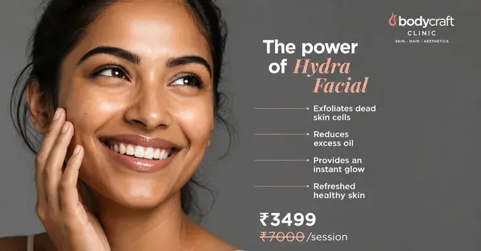 a_clean_modern_skincare_advertisement_layout_with_701x366