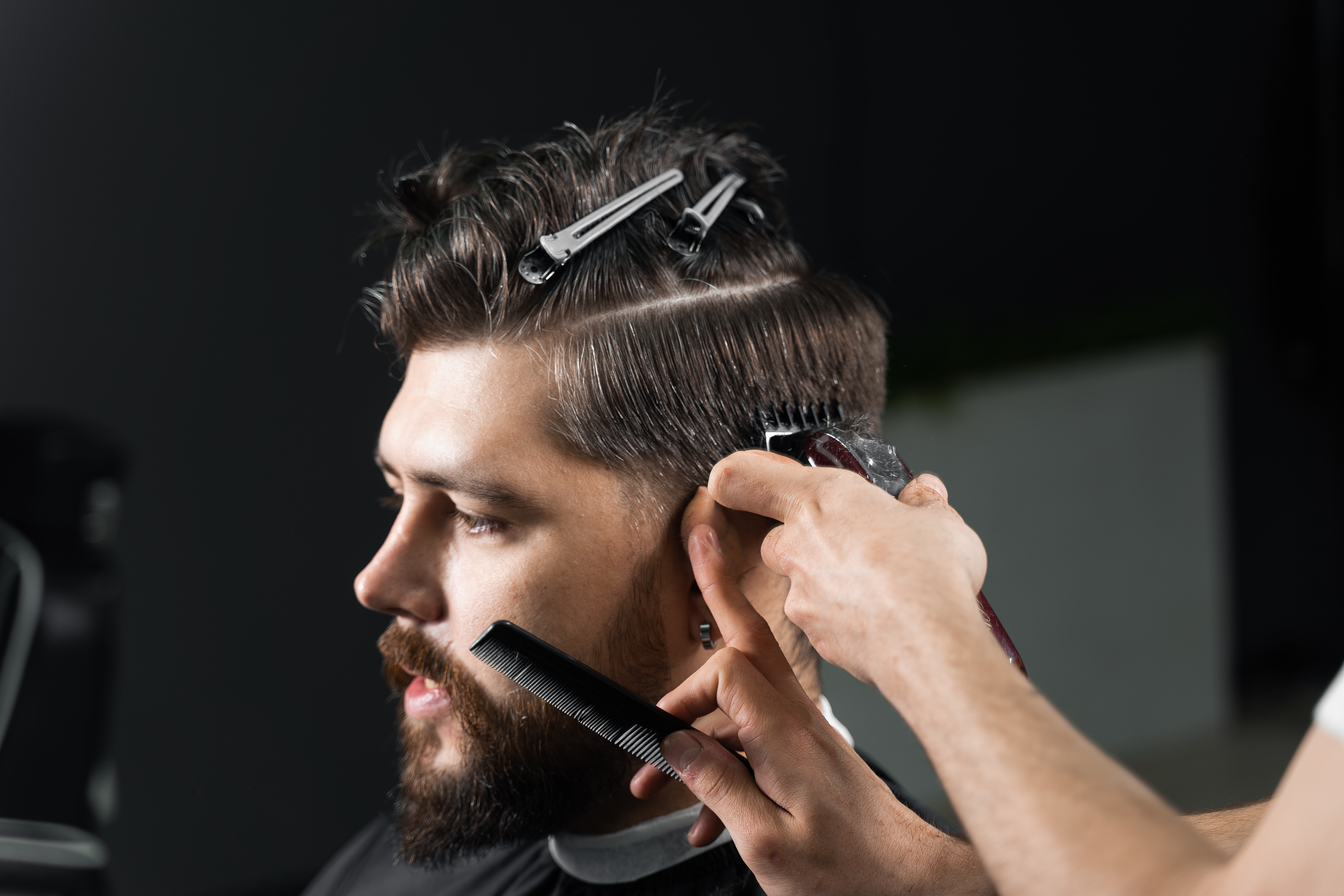 Top Short Haircuts for Men 2026: Trendy, Modern Styles Guide