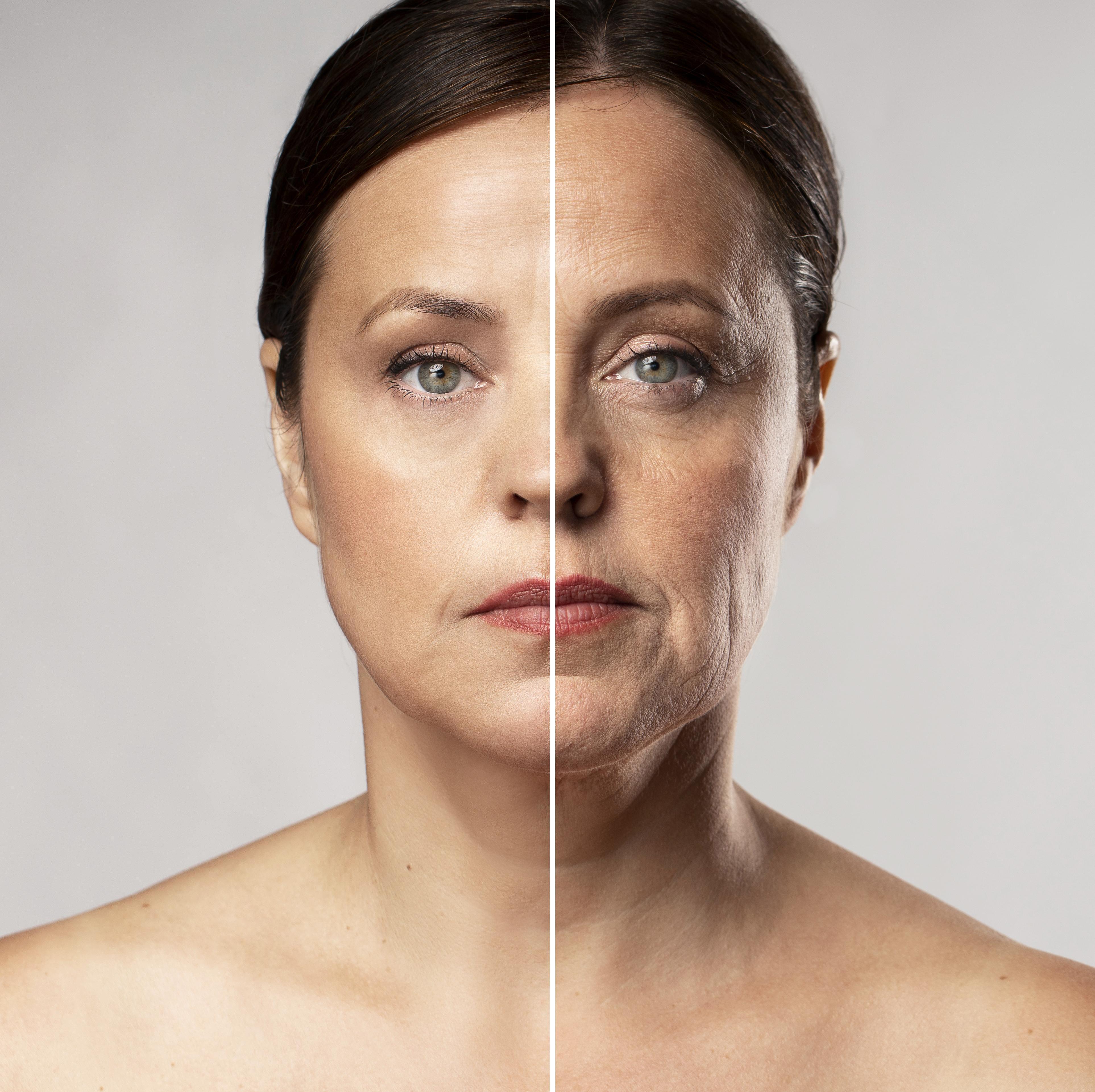 Morpheus8 Treatment Cost in India: Price, Sessions & Factors That Affect Cost