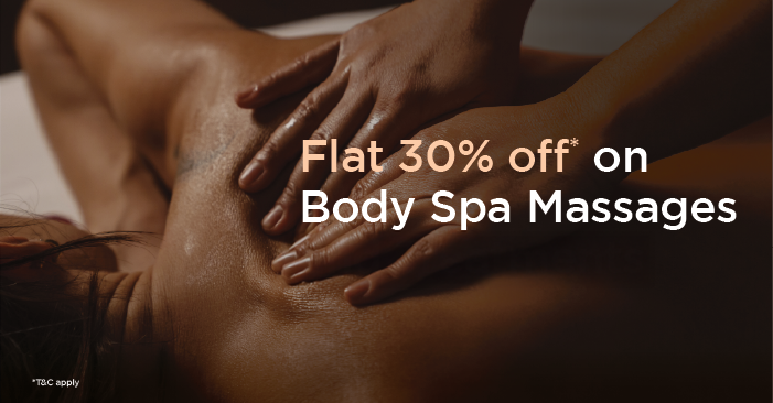 body-spa-massage