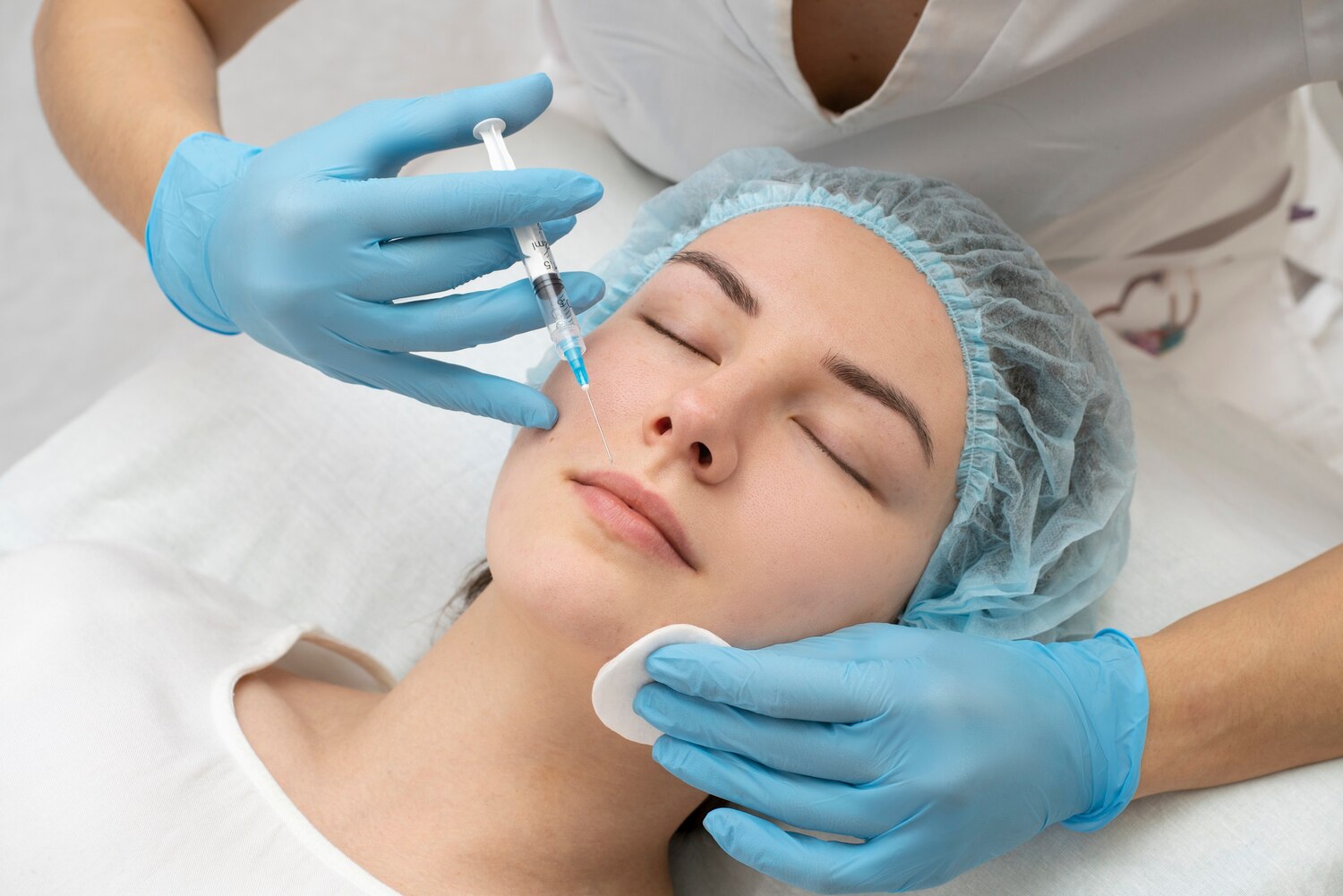 Dysport vs Botox: Key Differences, Benefits, Cost & Which Is Better?