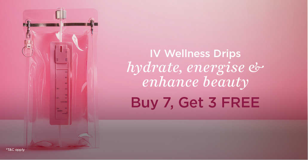 elixir mobile banner wellness