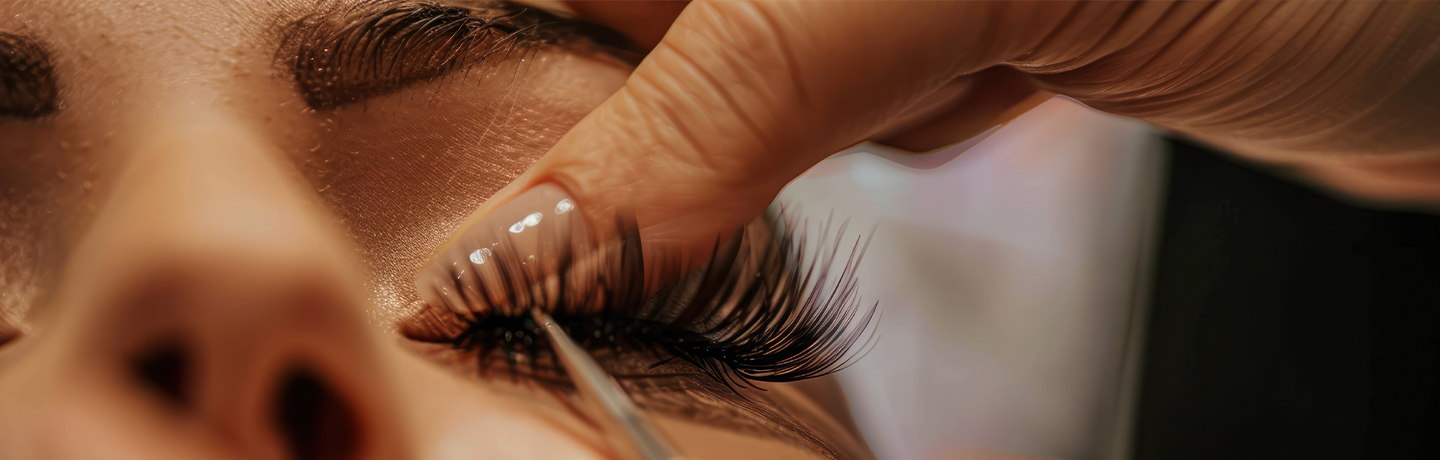 eyelash 1440x460 copy