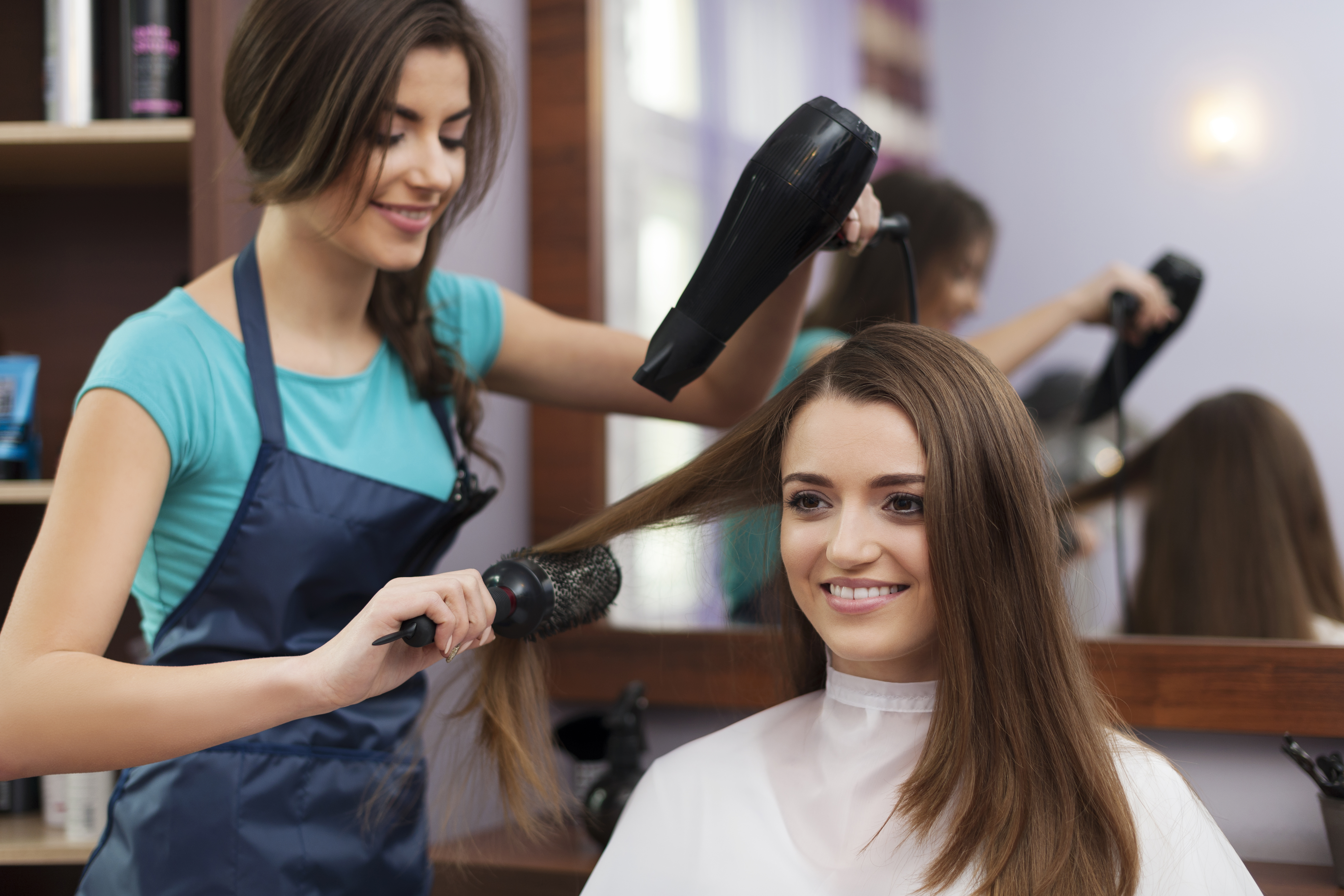 Your Guide to Hair Spa Cost in Kanpur and Why It’s Worth It