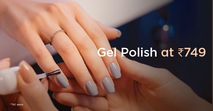 gel-nail-polish