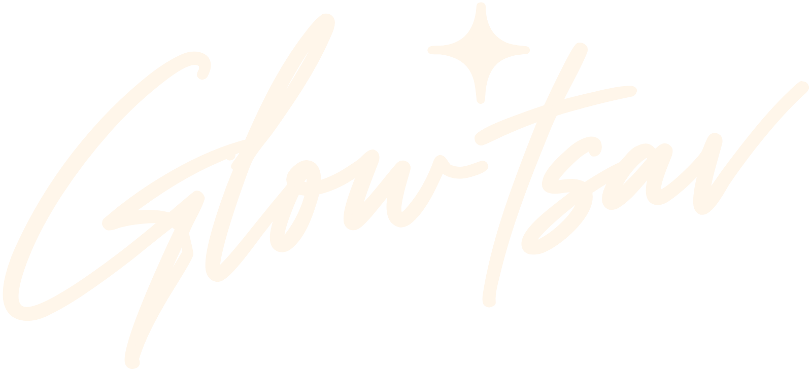 glowtsav-logo (1)-2