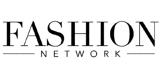 kisspng-chanel-milan-fashion-week-new-york-fashion-week-fashion-brand-5b310e616cadc2.9187438515299416014452-removebg-preview-1