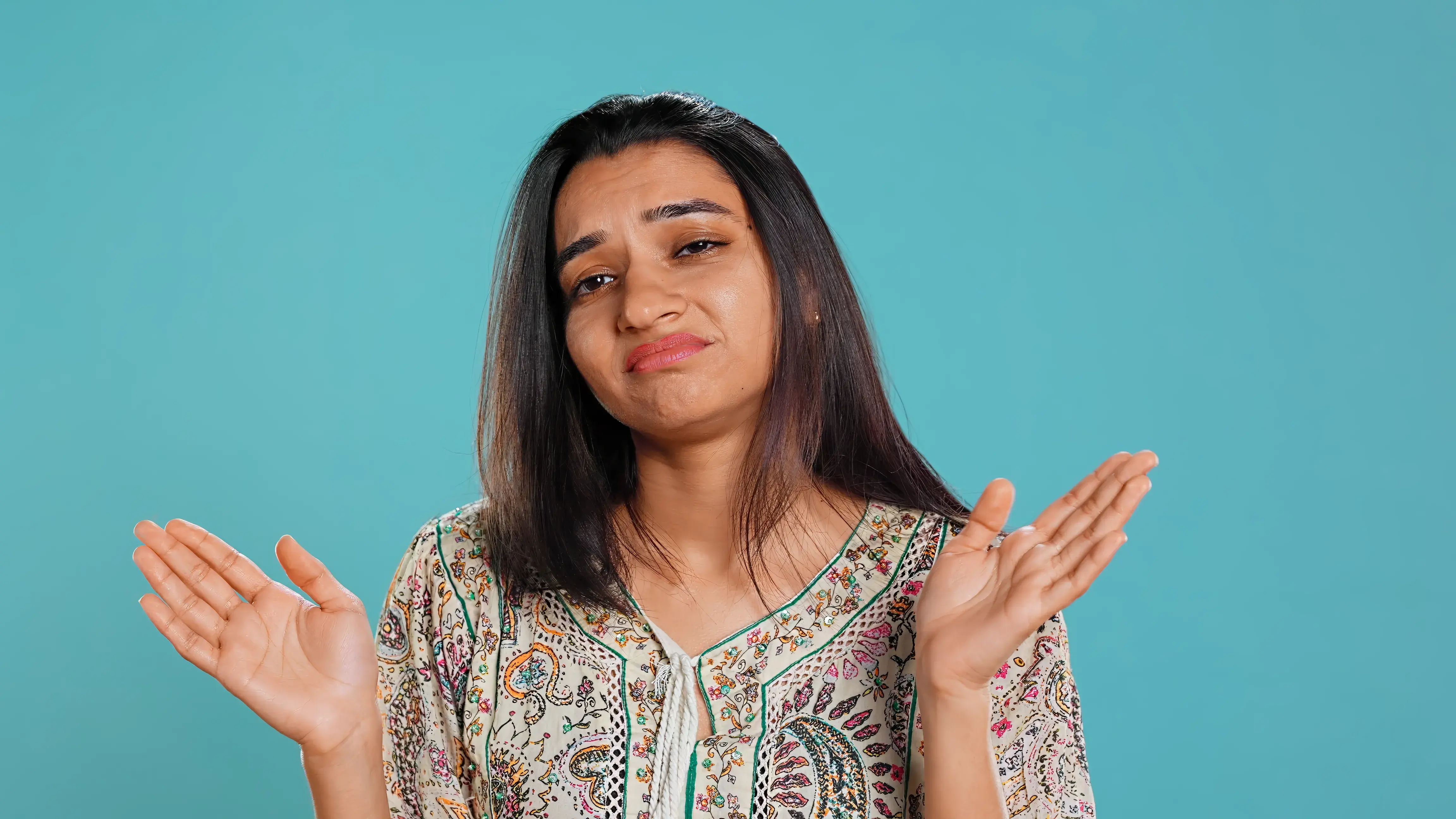 Can Stress Make Your Skin Dull?