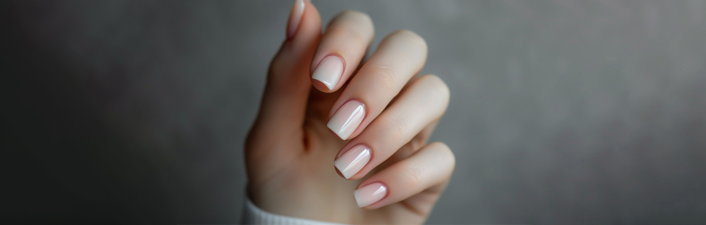 manipedi 1440x460 copy