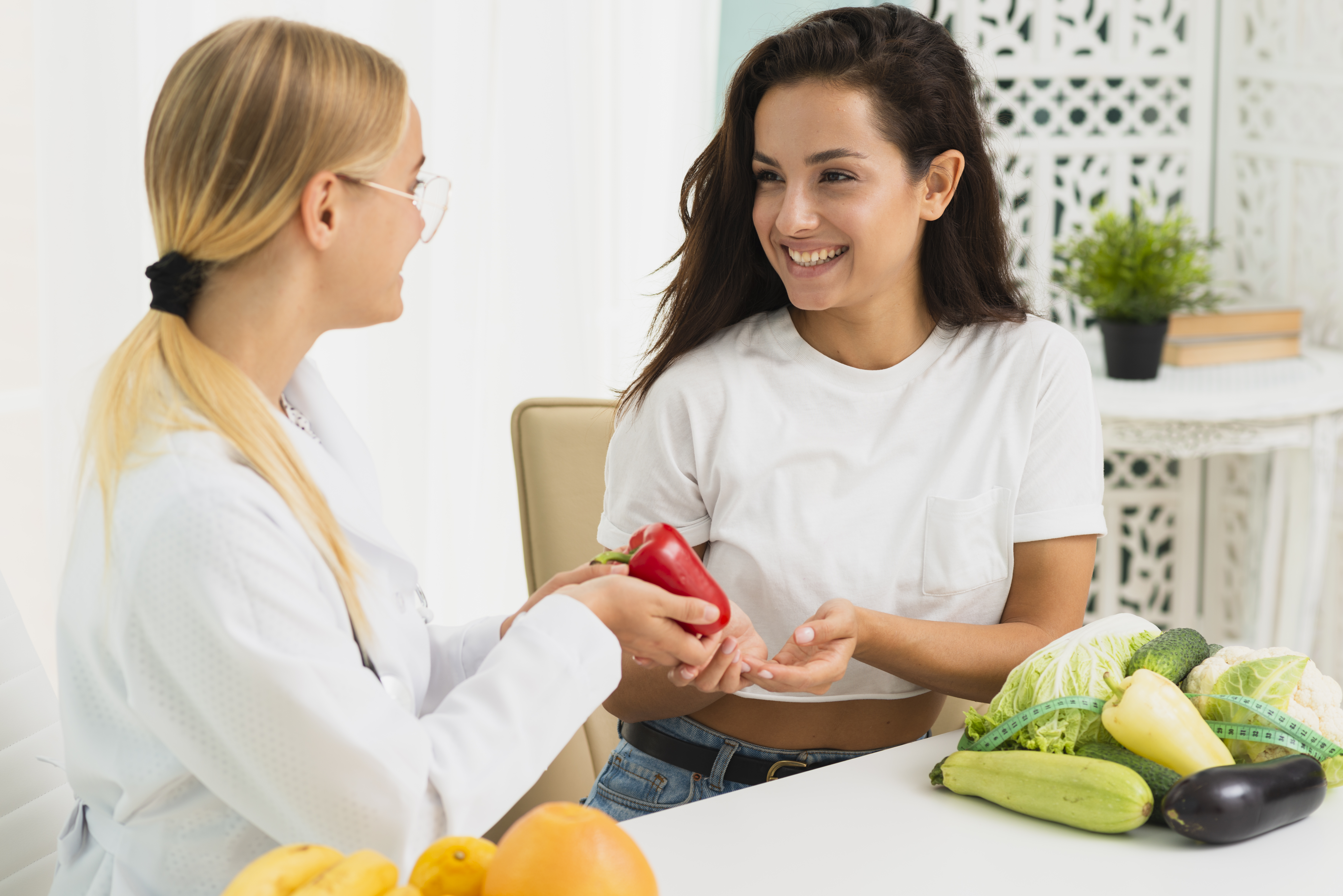 What Are Slimming Treatments and How Can They Help You Look & Feel Your Best?
