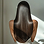 Hair Smoothening