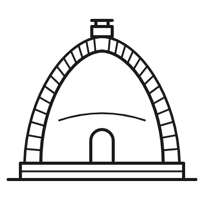 patna-golghar-icon