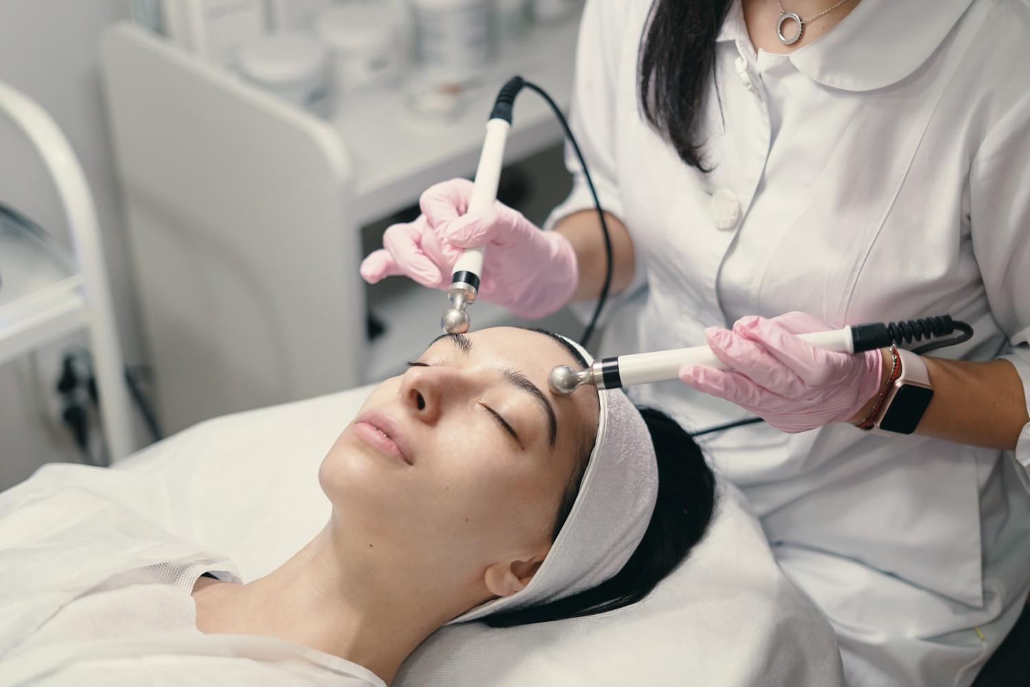 Want HydraFacial Results That Last? Here's the Aftercare You Need