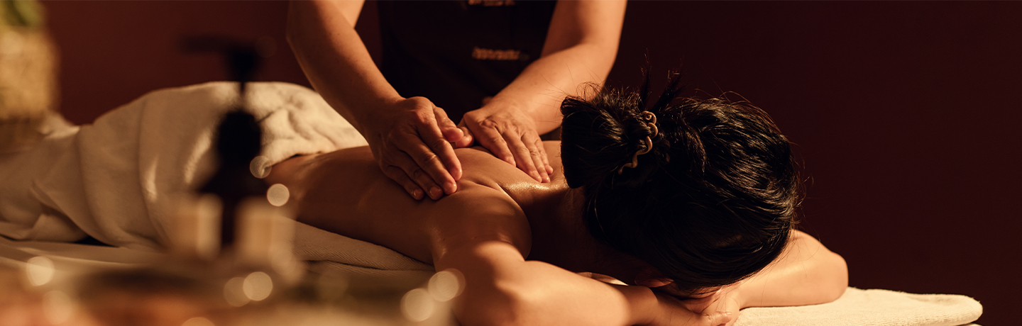 relax and unwind 1440x460 copy