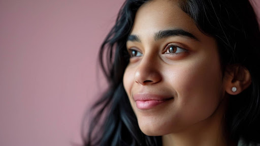 How Skin Boosters Help Combat Dry Skin and Wrinkles