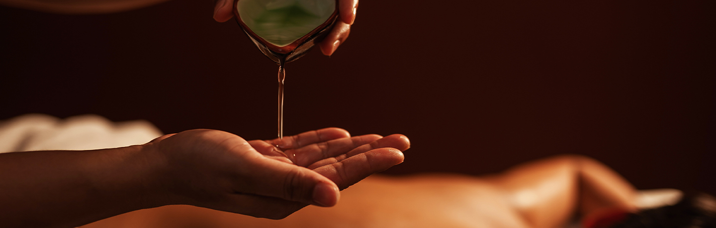 spa 1440x460 copy