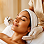 Medi-Facials & Chemical Peels