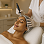 Microneedling