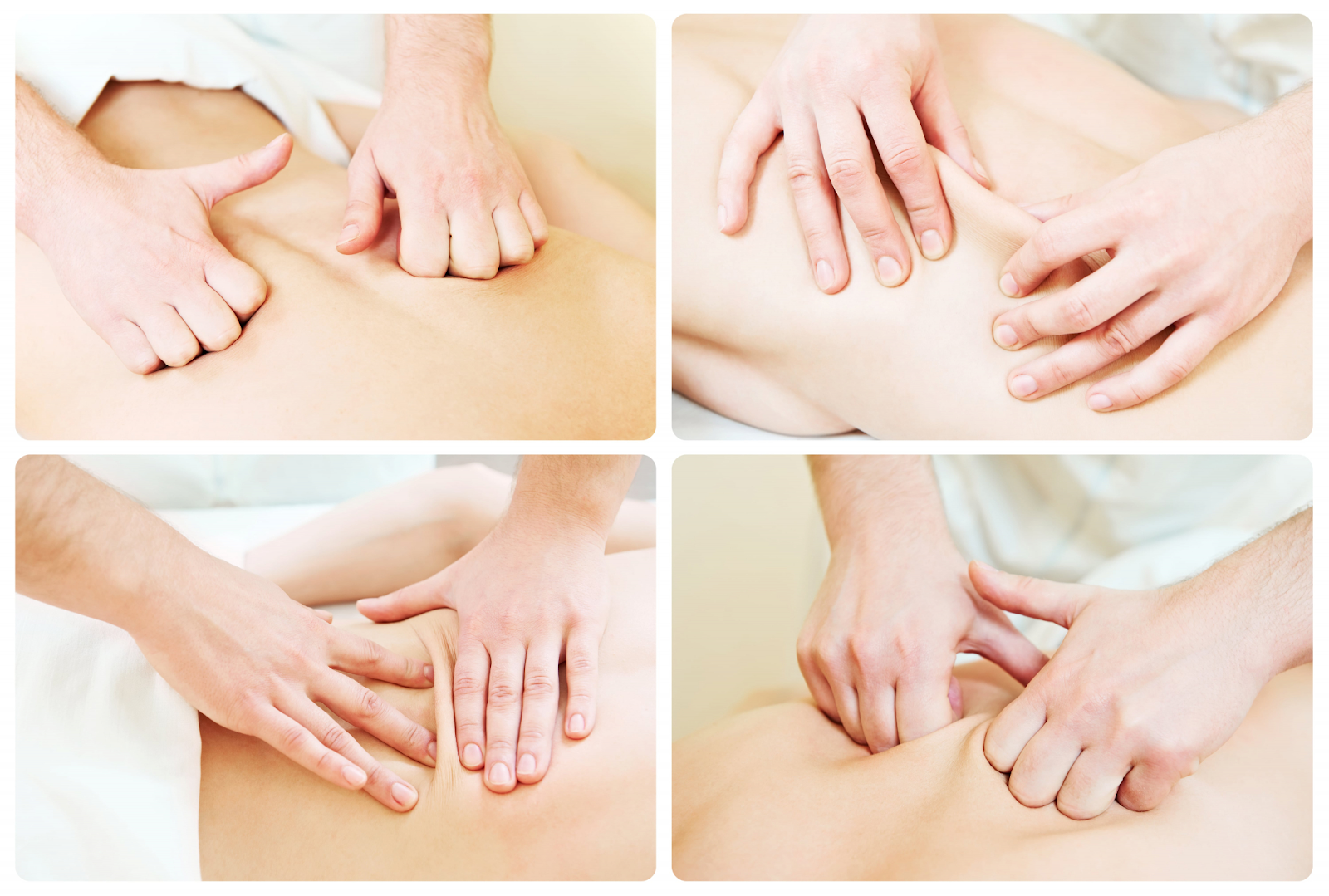 https://www.bodycraft.co.in/hubfs/unnamed%20%2821%29-3.png