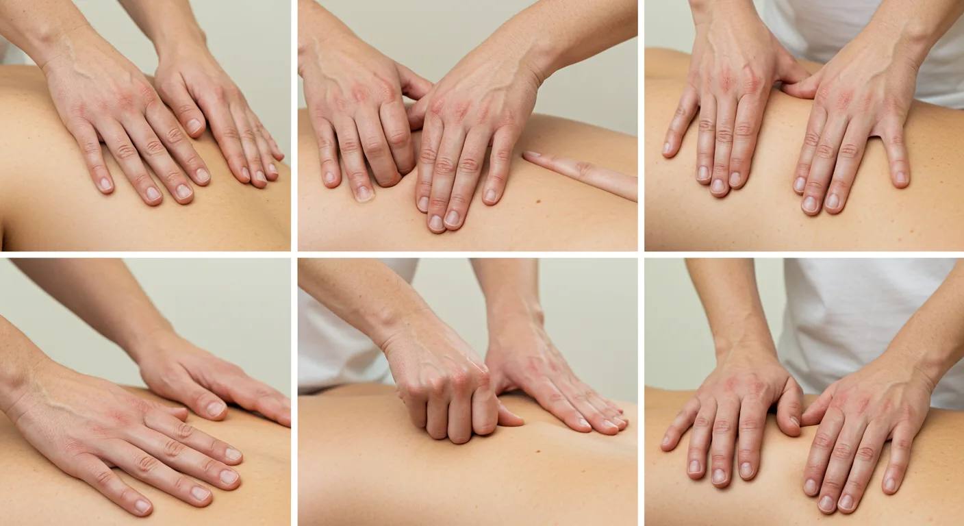 https://www.bodycraft.co.in/hubfs/unnamed%20%2823%29-3.png