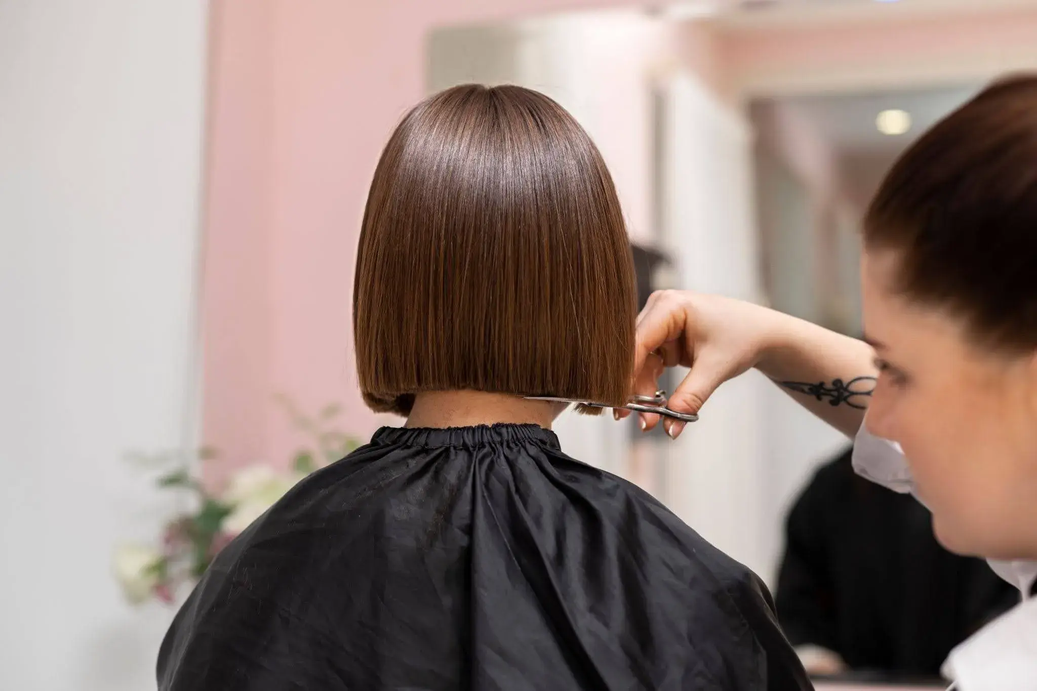 Summer Haircut for Women: Chic & Low-Maintenance Styles