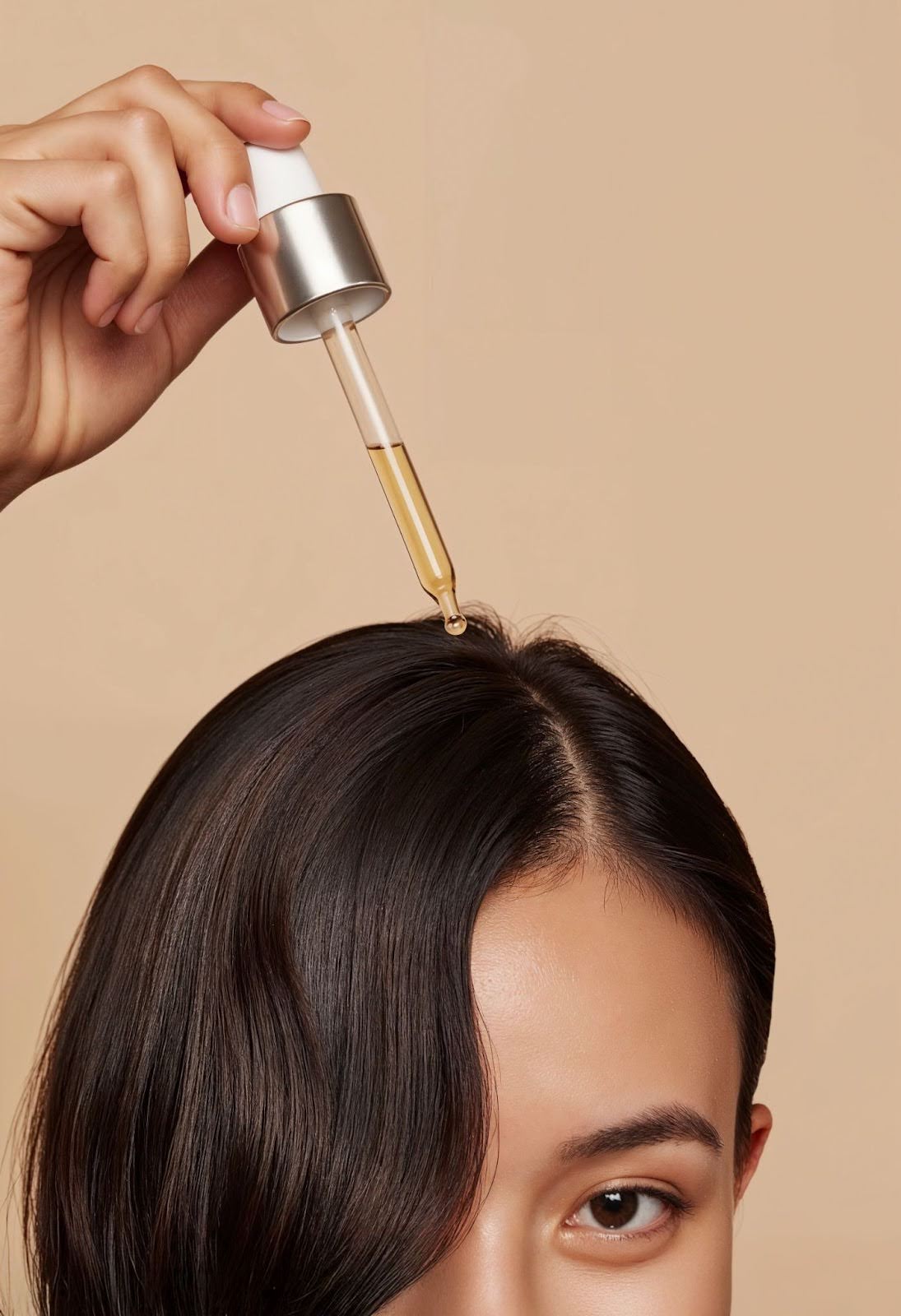 Botox vs Keratin: Which Is Better for Your Hair?