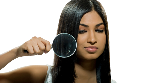 What Actually Causes Dandruff: Why Your Shampoo Isn't Fixing It