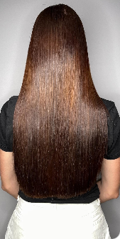 How Long Does a Hair Botox Treatment Last?