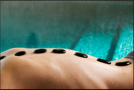 What​‍​‌‍​‍‌​‍​‌‍​‍‌ Does Hot Stone Massage Do?