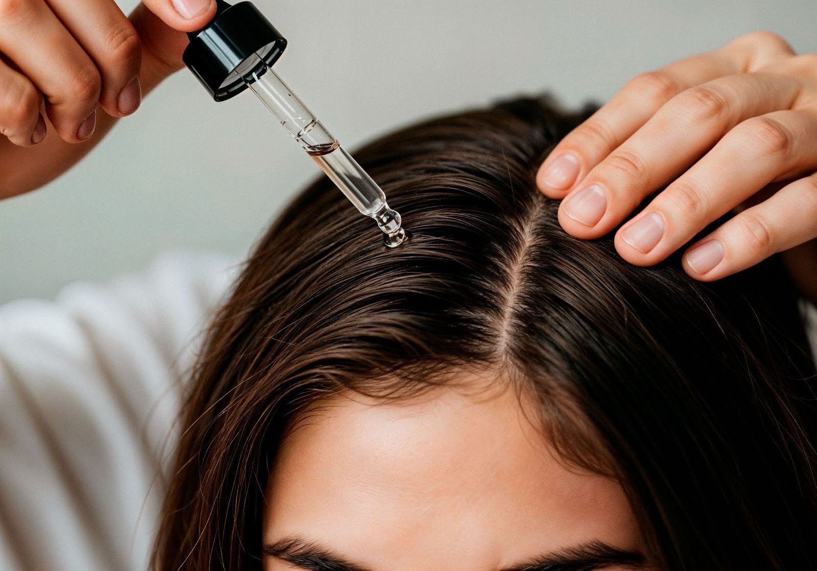 What Is Hair Botox and Is It Safe?