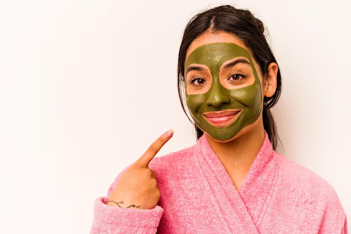 What Is a Facial? Your Complete Beginner's Guide