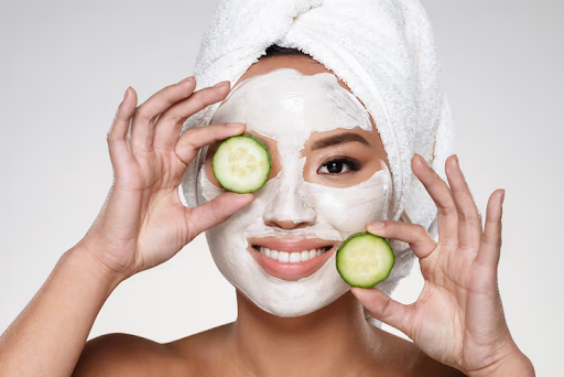 Which Facial Is Good for Dry Skin? The Complete Selection Guide