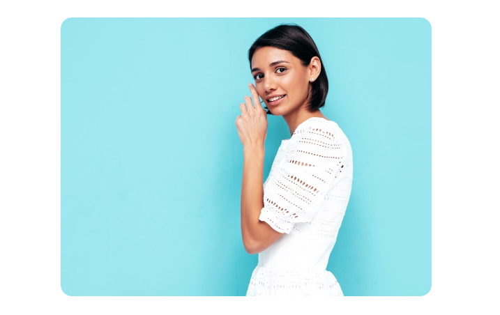 How to Care for Your Skin After a Facial: Dos & Don’ts