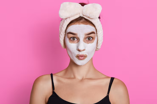 How Many Types of Facial Treatments Are There?