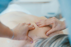 Is​‍​‌‍​‍‌​‍​‌‍​‍‌ Swedish Massage a Painful Experience?