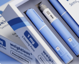 Who Is a Good Candidate for GLP-1 Medications?