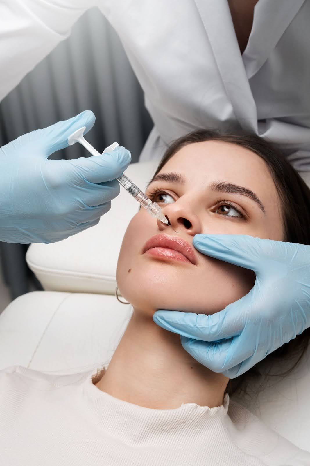 How​‍​‌‍​‍‌​‍​‌‍​‍‌ Long Does a Dermal Filler Last?