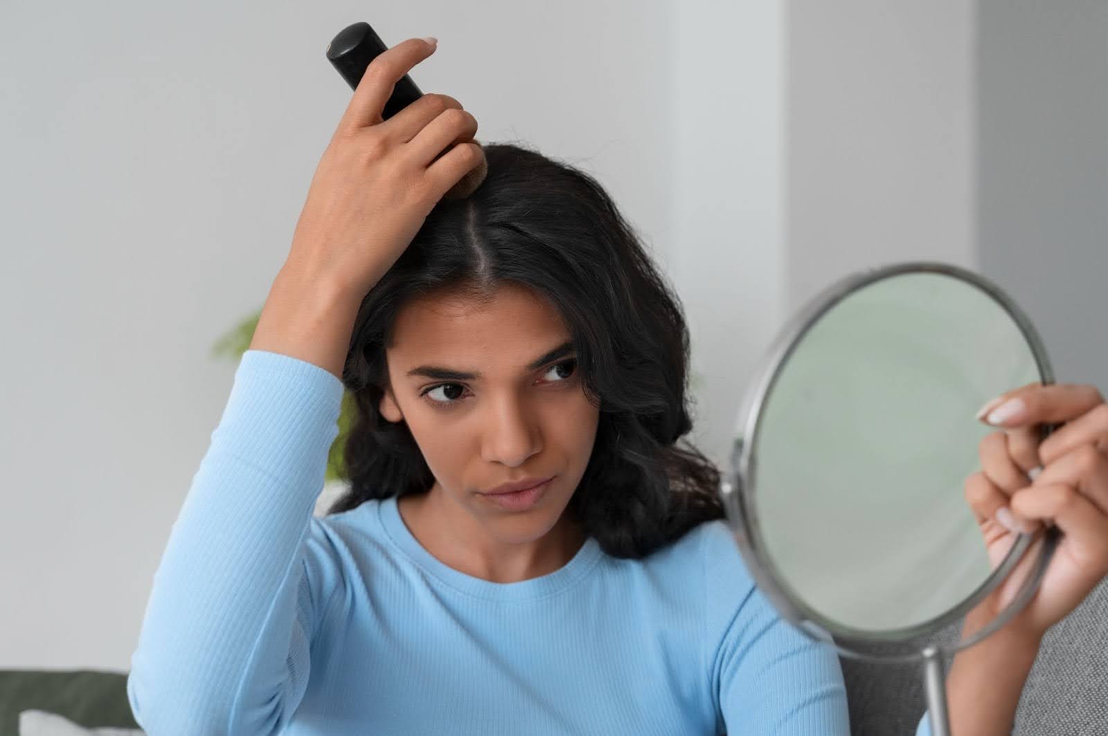 Is Hair Botox Harmful? Everything You Need to Know
