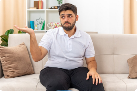 What Makes Anti-Obesity Day 2025 More Than Just a Health Campaign?