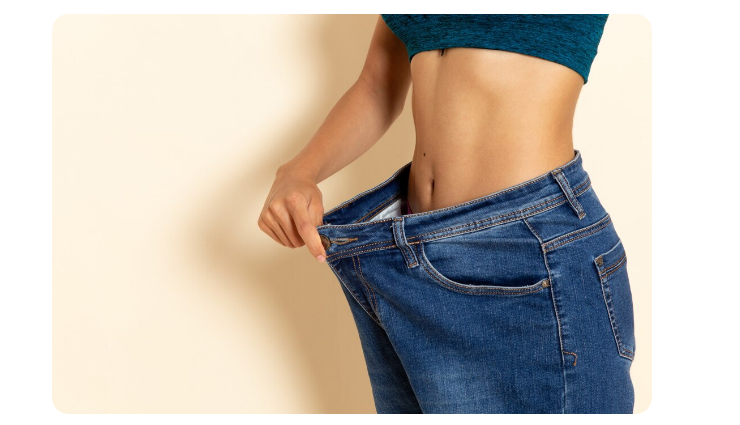 GLP-1 Drug Explained: How It Supports Effective Weight Loss