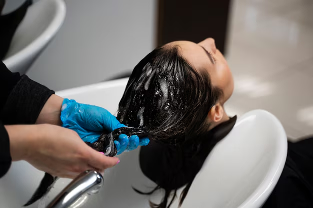 Is Keratin Treatment Good for Hair Loss? The Risk vs. Reward
