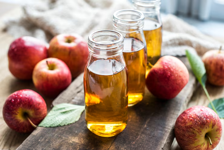 Which Apple Cider Vinegar is Best for Weight Loss?