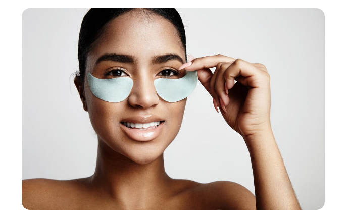 Your Essential Routine for Skin Prep Before Makeup Done Right