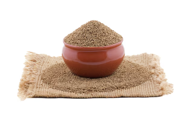 Is Ajwain Water Good for Weight Loss?