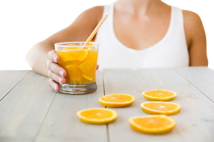 How​‍​‌‍​‍‌​‍​‌‍​‍‌ to Make Weight Loss Drink Recipes That Actually Work