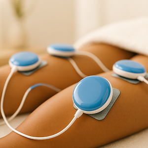 Can​‍​‌‍​‍‌​‍​‌‍​‍‌ Antibiotics Cause Weight Loss?