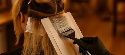 What​‍​‌‍​‍‌​‍​‌‍​‍‌​‍​‌‍​‍‌​‍​‌‍​‍‌ is a Permanent Hair Color?